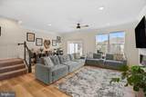 16418 Caribbean Way - Photo 3