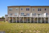 16418 Caribbean Way - Photo 30