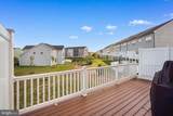 16418 Caribbean Way - Photo 31