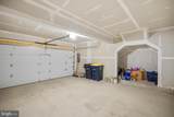 16418 Caribbean Way - Photo 32
