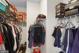 16418 Caribbean Way - Photo 33