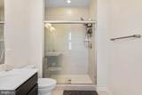 16418 Caribbean Way - Photo 34