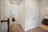 16418 Caribbean Way - Photo 35