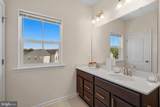 16418 Caribbean Way - Photo 36