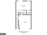 16418 Caribbean Way - Photo 37