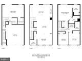 16418 Caribbean Way - Photo 38