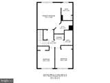 16418 Caribbean Way - Photo 39