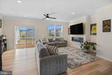 16418 Caribbean Way - Photo 5