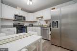 615 Wingleaf Court - Photo 10
