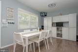 615 Wingleaf Court - Photo 11