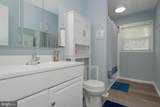 615 Wingleaf Court - Photo 12