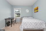 615 Wingleaf Court - Photo 14