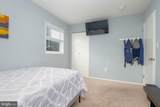 615 Wingleaf Court - Photo 15