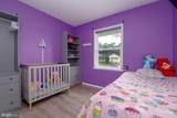 615 Wingleaf Court - Photo 16
