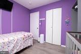 615 Wingleaf Court - Photo 17
