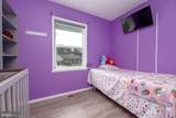 615 Wingleaf Court - Photo 18