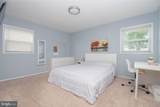 615 Wingleaf Court - Photo 19