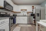 615 Wingleaf Court - Photo 2