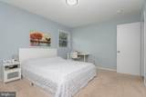 615 Wingleaf Court - Photo 20