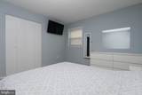 615 Wingleaf Court - Photo 22