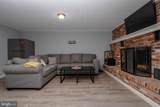 615 Wingleaf Court - Photo 23