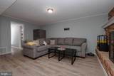 615 Wingleaf Court - Photo 24
