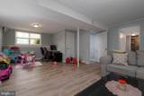615 Wingleaf Court - Photo 25
