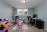 615 Wingleaf Court - Photo 26