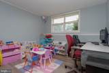 615 Wingleaf Court - Photo 27