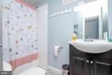 615 Wingleaf Court - Photo 28