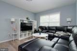 615 Wingleaf Court - Photo 3