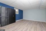 615 Wingleaf Court - Photo 31