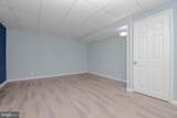 615 Wingleaf Court - Photo 32