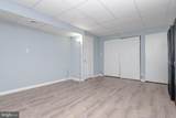 615 Wingleaf Court - Photo 33