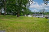 615 Wingleaf Court - Photo 34