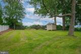 615 Wingleaf Court - Photo 35