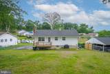 615 Wingleaf Court - Photo 36