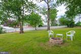 615 Wingleaf Court - Photo 37