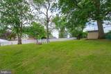 615 Wingleaf Court - Photo 38