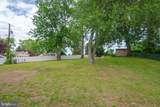 615 Wingleaf Court - Photo 39