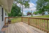 615 Wingleaf Court - Photo 40