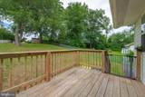 615 Wingleaf Court - Photo 41