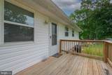 615 Wingleaf Court - Photo 42