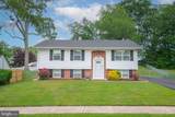 615 Wingleaf Court - Photo 43