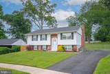 615 Wingleaf Court - Photo 44