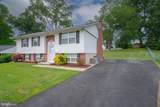 615 Wingleaf Court - Photo 45