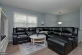 615 Wingleaf Court - Photo 5