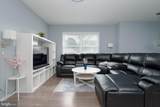 615 Wingleaf Court - Photo 6
