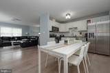 615 Wingleaf Court - Photo 7