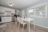 615 Wingleaf Court - Photo 8